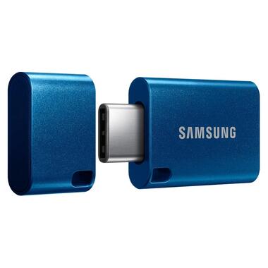 Накопичувач Samsung 64GB USB 3.2 Type-C (MUF-64DA/APC) фото №7