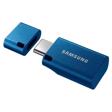 Накопичувач Samsung 64GB USB 3.2 Type-C (MUF-64DA/APC) фото №8