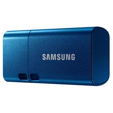 Накопичувач Samsung 64GB USB 3.2 Type-C (MUF-64DA/APC) фото №3
