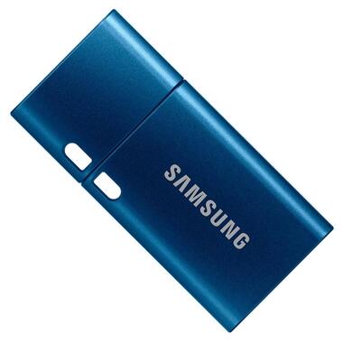 Накопичувач Samsung 64GB USB 3.2 Type-C (MUF-64DA/APC) фото №5