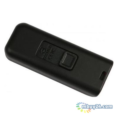 Флеш-накопичувач USB Apacer 16GB AH334 pink USB 2.0 (AP16GAH334P-1) фото №5