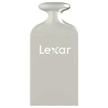 USB флеш накопитель Lexar 16GB JumpDrive M22 USB2.0 (LJDM022016G-BNJNG) фото №2