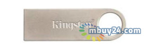 Флешка USB Kingston DTSE9H 32GB (DTSE9H / 32GB) фото №2