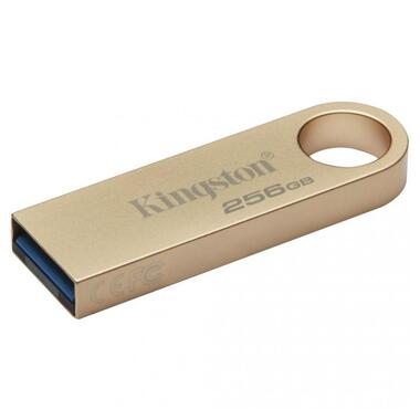 Накопичувач Kingston 256GB USB 3.2 Type-A Gen1 DT SE9 G3 (DTSE9G3/256GB) фото №6