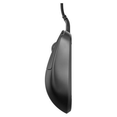 Мышка Pulsar X2 Medium USB Black (PX2221D) фото №3