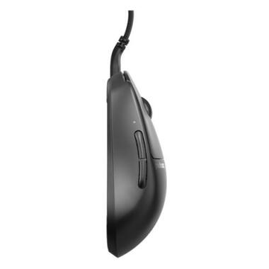 Мышка Pulsar X2 Medium USB Black (PX2221D) фото №4
