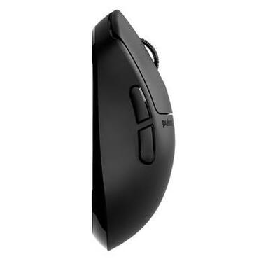 Мышка Pulsar X3 CrazyLight Mini Wireless Black (PX3RCL101) фото №4