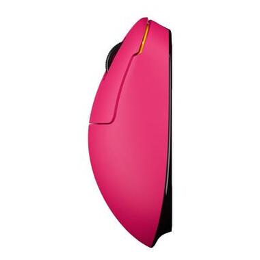 Мышка Pulsar ZywOo Gen.2 Medium Wireless Pink (PZWG223) фото №4