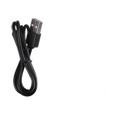 Мишка 2E MF270 Silent Rechargeable Wireless Black (2E-MF270WBK.) фото №4