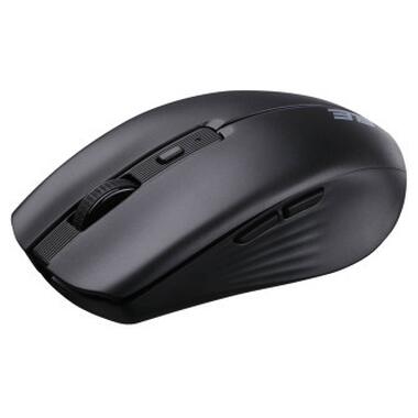 Мишка 2E MF270 Silent Rechargeable Wireless Black (2E-MF270WBK.) фото №6