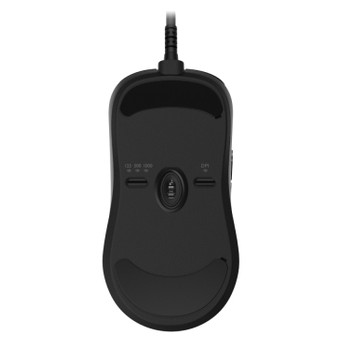 Мишка Zowie EC2-C USB Black (9H.N3ABA.A2E) фото №2