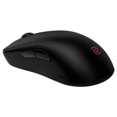 Мишка Zowie S2DW USB/Wireless Black (9H.N4NBE.A2E) фото №3