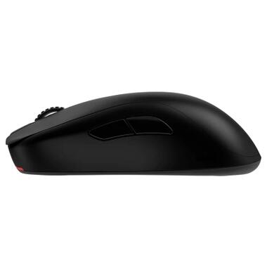 Мишка Zowie S2DW USB/Wireless Black (9H.N4NBE.A2E) фото №5