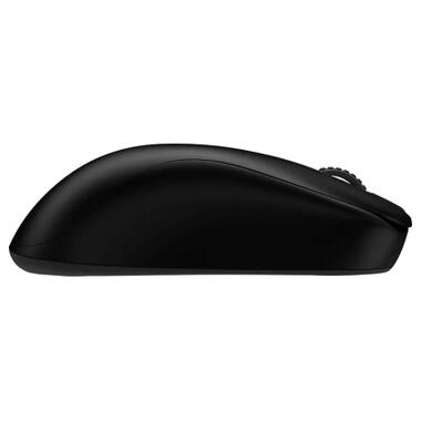 Мишка Zowie S2DW USB/Wireless Black (9H.N4NBE.A2E) фото №6