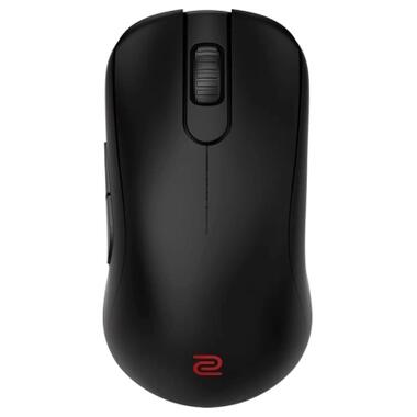 Мишка Zowie S2DW USB/Wireless Black (9H.N4NBE.A2E) фото №1
