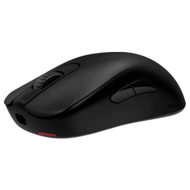 Мишка Zowie S2DW USB/Wireless Black (9H.N4NBE.A2E) фото №4