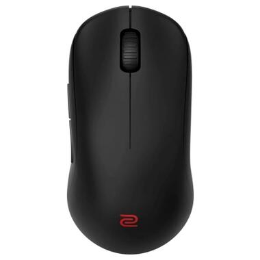 Мишка Zowie U2DW USB/Wireless Black (9H.N4PBE.A2E) фото №1