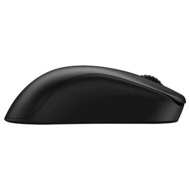 Мишка Zowie U2DW USB/Wireless Black (9H.N4PBE.A2E) фото №6