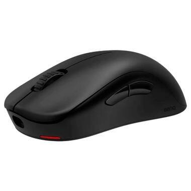 Мишка Zowie U2DW USB/Wireless Black (9H.N4PBE.A2E) фото №4