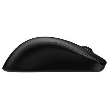 Мишка Zowie ZA13DW USB/Wireless Black (9H.N4RBE.A2E) фото №6