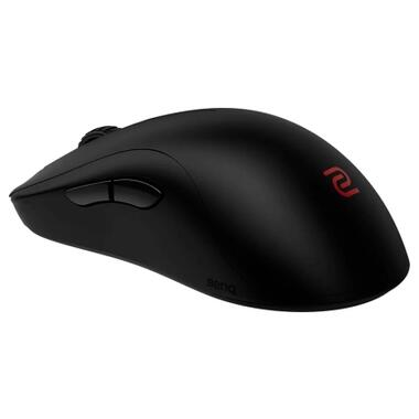 Мишка Zowie ZA13DW USB/Wireless Black (9H.N4RBE.A2E) фото №3