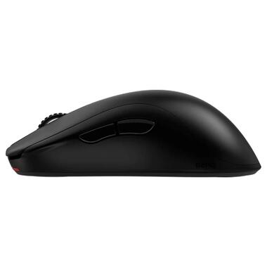 Мишка Zowie ZA13DW USB/Wireless Black (9H.N4RBE.A2E) фото №5