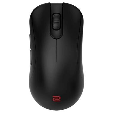 Мишка Zowie ZA13DW USB/Wireless Black (9H.N4RBE.A2E) фото №1