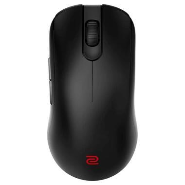 Мышка Zowie FK2DW USB/Wireless Black (9H.N4MBE.A2E) фото №1