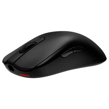 Мышка Zowie FK2DW USB/Wireless Black (9H.N4MBE.A2E) фото №4