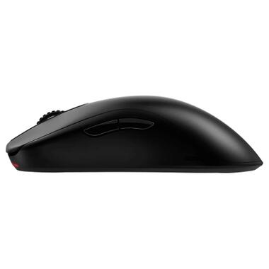 Мышка Zowie FK2DW USB/Wireless Black (9H.N4MBE.A2E) фото №5