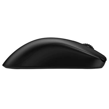 Мышка Zowie FK2DW USB/Wireless Black (9H.N4MBE.A2E) фото №6