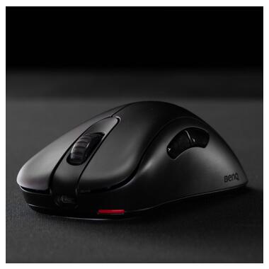 Мышка Zowie EC2-DW Wireless Black (9H.N4VBE.A2E) фото №8