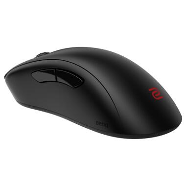 Мышка Zowie EC2-DW Wireless Black (9H.N4VBE.A2E) фото №2