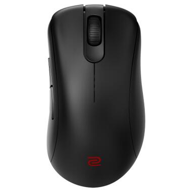 Мышка Zowie EC2-DW Wireless Black (9H.N4VBE.A2E) фото №1