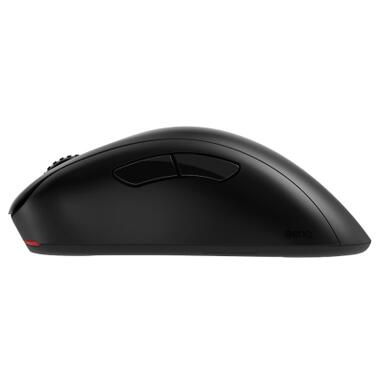 Мышка Zowie EC2-DW Wireless Black (9H.N4VBE.A2E) фото №4