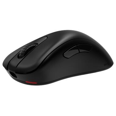 Мышка Zowie EC2-DW Wireless Black (9H.N4VBE.A2E) фото №3