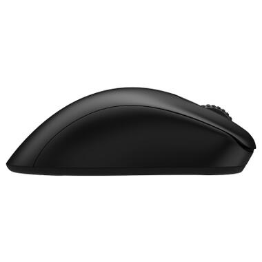 Мышка Zowie EC2-DW Wireless Black (9H.N4VBE.A2E) фото №5