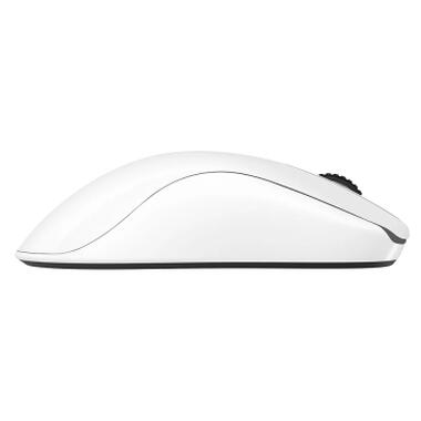 Мышка Zowie FK2DW Wireless White (9H.N4MBE.A3E) фото №6