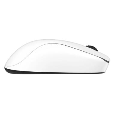 Мышка Zowie S2DW Wireless White (9H.N4NBE.A3E) фото №6