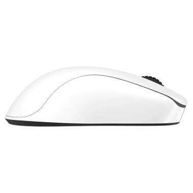 Мышка Zowie U2DW Wireless White (9H.N4PBE.A3E) фото №6