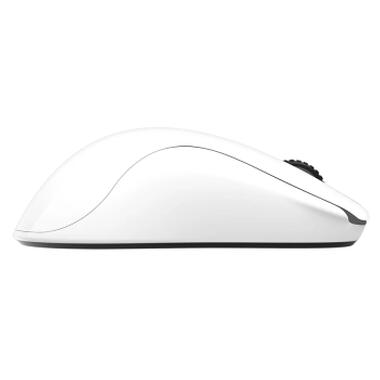 Мышка Zowie ZA13DW Wireless White (9H.N4RBE.A3E) фото №6