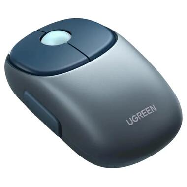 Мышь UGREEN (UGR-90538) фото №1