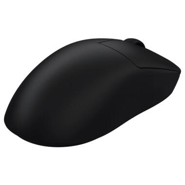 Мышка Hator Quasar 3 Pro Wireless Black (HTM740) фото №3