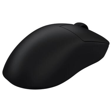 Мышка Hator Quasar 3S Pro Wireless Black (HTM745) фото №3