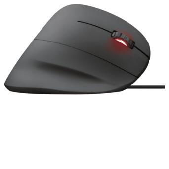 Миша Trust GXT 144 Rexx Vertical gaming mouse (22991) фото №6