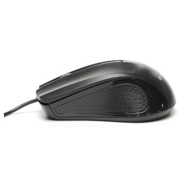 Мышка Holmer M-02OF USB White (M-02OF) фото №3