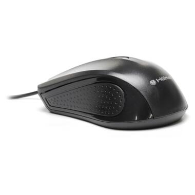 Мышка Holmer M-02OF USB White (M-02OF) фото №8