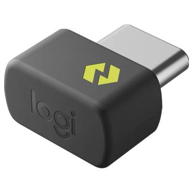 Мышка Logitech Mobi Fold for Business Wireless/Bluetooth Graphite (910-007605) фото №4