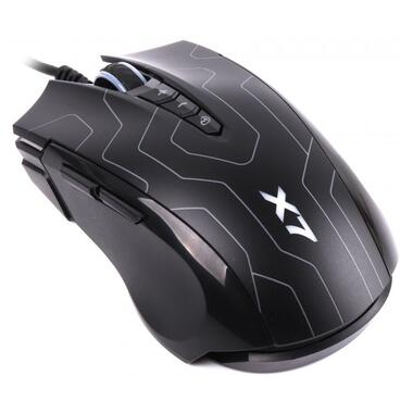 Мышка A4tech X89 Maze фото №2