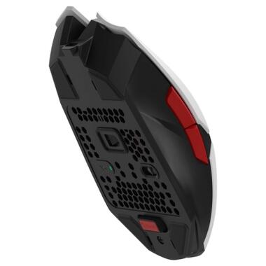 Мишка A4Tech Bloody R36 Ultra Wireless Naraka (4711421002219) фото №9